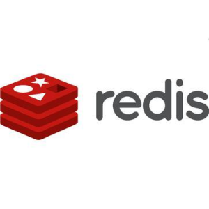 Redis 介绍